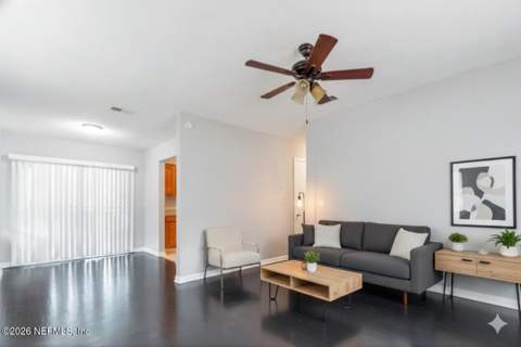 1551 W 31st Street, Jacksonville FL - photo 10 of 20