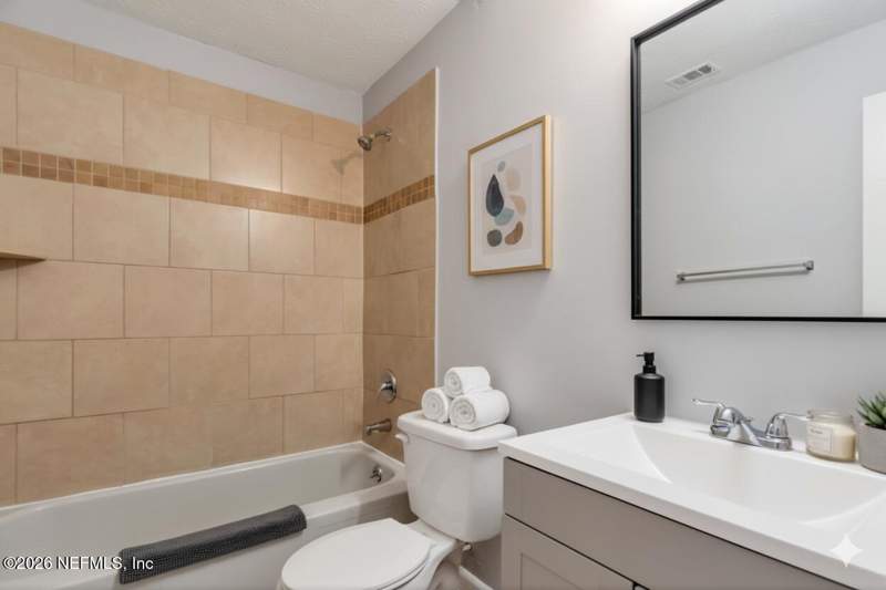 3 bedroom Single Family Residence at 1551 W 31st Street, Royal Terrace, Jacksonville — photo 5