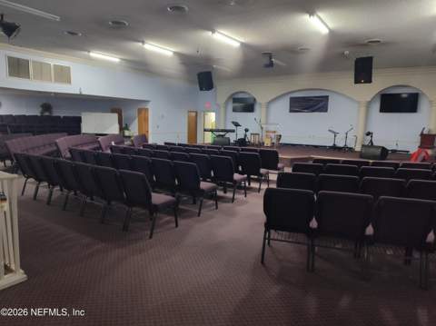 4100 Beverly Avenue, Jacksonville FL - photo 13 of 18