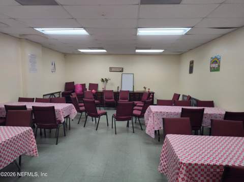4100 Beverly Avenue, Jacksonville FL - photo 14 of 18