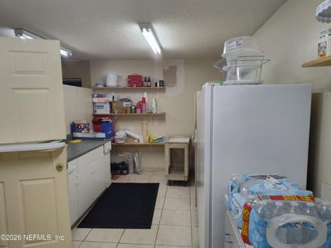 4100 Beverly Avenue, Jacksonville FL - photo 15 of 18