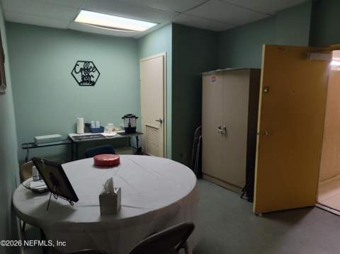 4100 Beverly Avenue, Jacksonville FL - photo 16 of 18