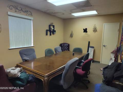 4100 Beverly Avenue, Jacksonville FL - photo 17 of 18