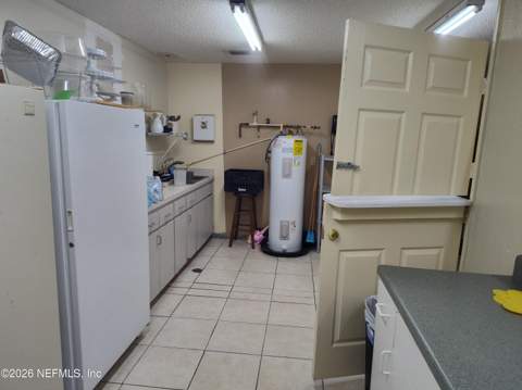 4100 Beverly Avenue, Jacksonville FL - photo 18 of 18