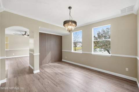11495 Tori Lane, Jacksonville FL - photo 6 of 39