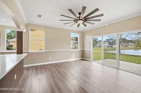 11495 Tori Lane, Jacksonville FL - photo 7 of 39