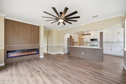 11495 Tori Lane, Jacksonville FL - photo 8 of 39