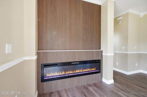11495 Tori Lane, Jacksonville FL - photo 9 of 39