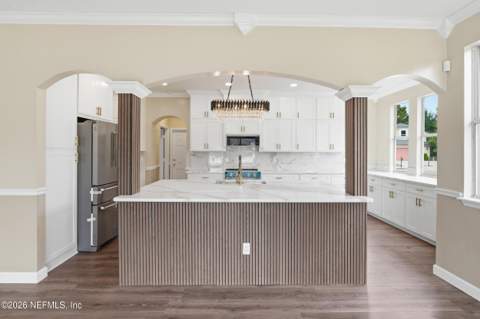 11495 Tori Lane, Jacksonville FL - photo 10 of 39