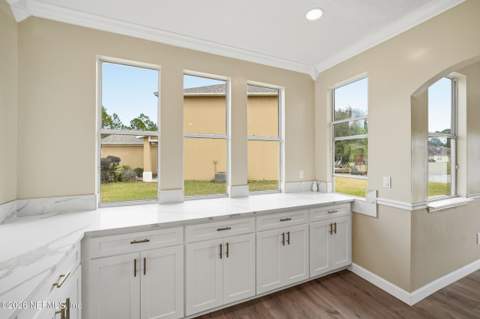 11495 Tori Lane, Jacksonville FL - photo 12 of 39