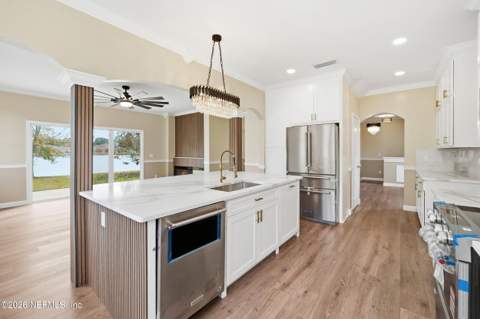11495 Tori Lane, Jacksonville FL - photo 13 of 39