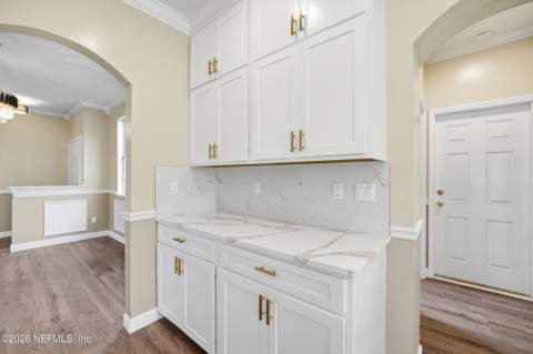 11495 Tori Lane, Jacksonville FL - photo 16 of 39