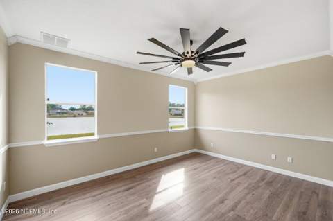11495 Tori Lane, Jacksonville FL - photo 17 of 39