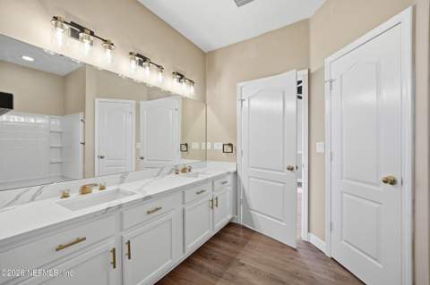11495 Tori Lane, Jacksonville FL - photo 18 of 39