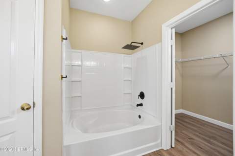 11495 Tori Lane, Jacksonville FL - photo 19 of 39