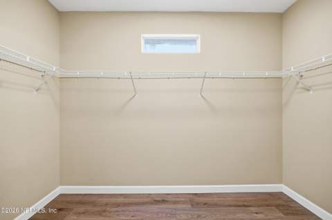 11495 Tori Lane, Jacksonville FL - photo 20 of 39