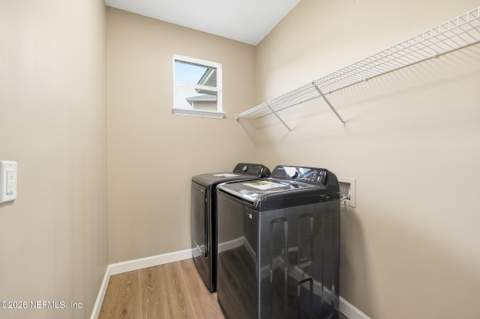 11495 Tori Lane, Jacksonville FL - photo 21 of 39