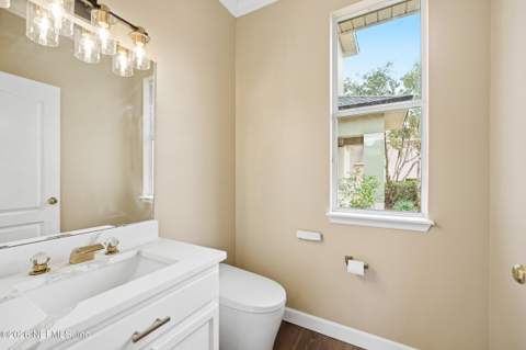 11495 Tori Lane, Jacksonville FL - photo 22 of 39