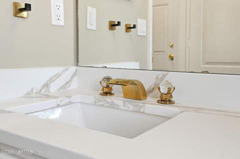 11495 Tori Lane, Jacksonville FL - photo 23 of 39