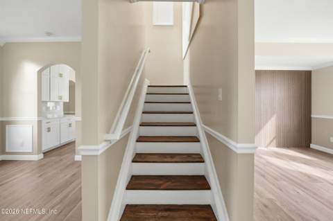 11495 Tori Lane, Jacksonville FL - photo 24 of 39