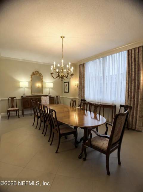 2970 St Johns Avenue #2D, Jacksonville FL - photo 14 of 24