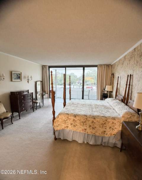 2970 St Johns Avenue #2D, Jacksonville FL - photo 7 of 24