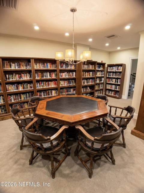 2970 St Johns Avenue #2D, Jacksonville FL - photo 20 of 24