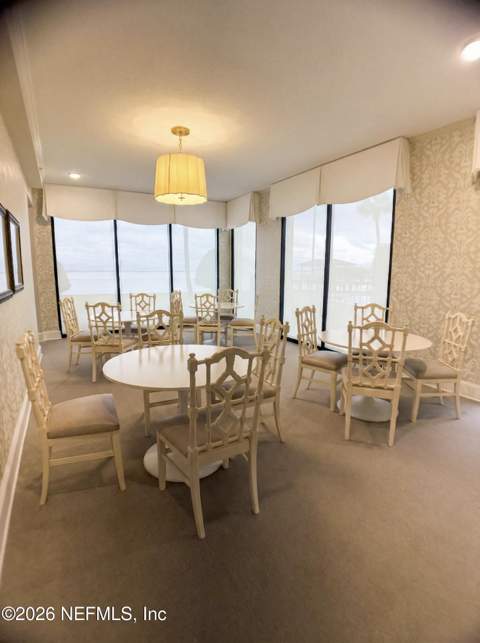 2970 St Johns Avenue #2D, Jacksonville FL - photo 21 of 24