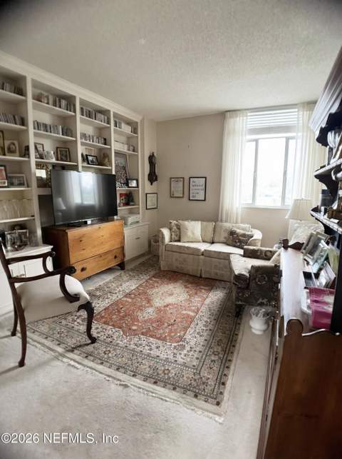 2970 St Johns Avenue #2D, Jacksonville FL - photo 9 of 24