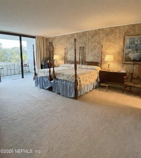 2970 St Johns Avenue #2D, Jacksonville FL - photo 6 of 24