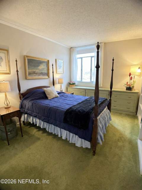 2970 St Johns Avenue #2D, Jacksonville FL - photo 8 of 24