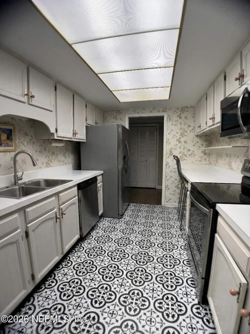 3 bedroom Condominium at 2970 St Johns Avenue #2D, Beau Rivage, Jacksonville — photo 5