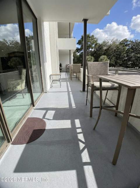 2970 St Johns Avenue #2D, Jacksonville FL - photo 10 of 24