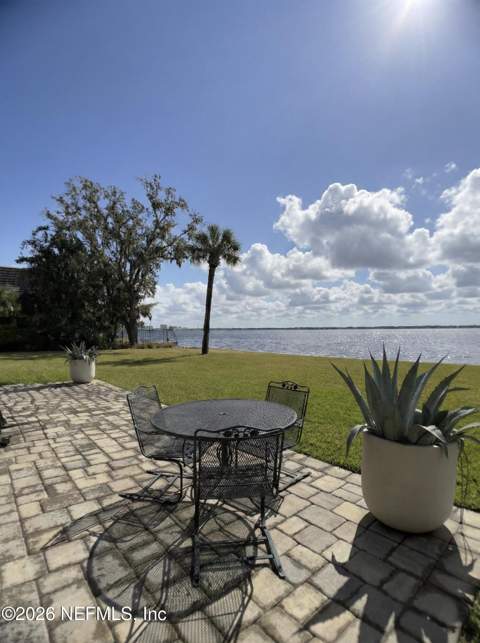 2970 St Johns Avenue #2D, Jacksonville FL - photo 24 of 24