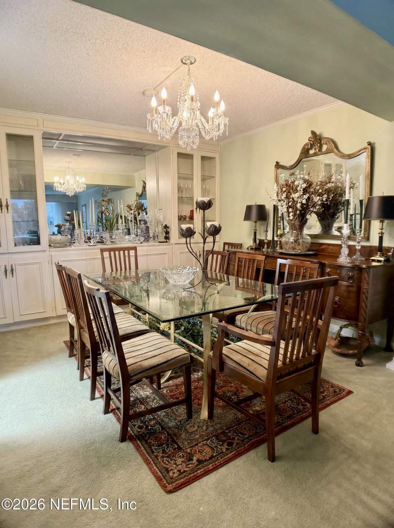 3 bedroom Condominium at 2970 St Johns Avenue #2D, Beau Rivage, Jacksonville — photo 4