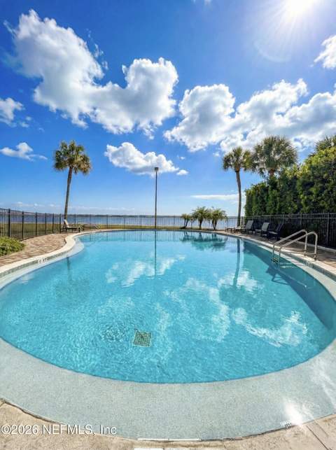 2970 St Johns Avenue #2D, Jacksonville FL - photo 23 of 24