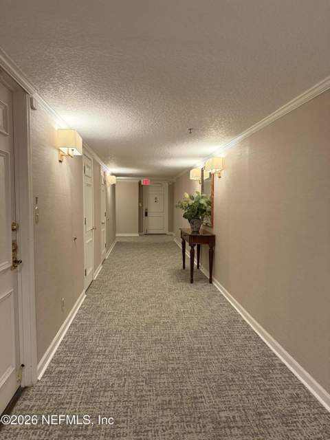 2970 St Johns Avenue #2D, Jacksonville FL - photo 12 of 24