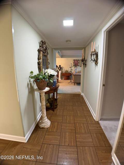 2970 St Johns Avenue #2D, Jacksonville FL - photo 11 of 24