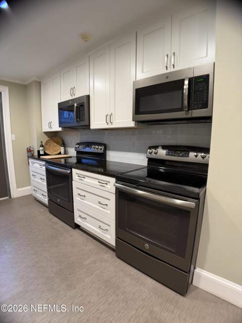 2970 St Johns Avenue #2D, Jacksonville FL - photo 22 of 24