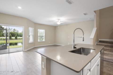 12904 Josslyn Lane, Jacksonville FL - photo 6 of 26
