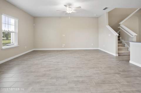 12904 Josslyn Lane, Jacksonville FL - photo 8 of 26