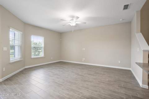 12904 Josslyn Lane, Jacksonville FL - photo 9 of 26