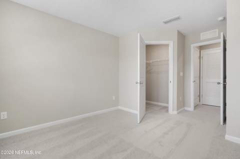 12904 Josslyn Lane, Jacksonville FL - photo 13 of 26