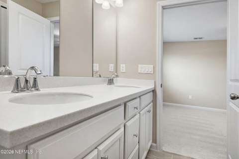 12904 Josslyn Lane, Jacksonville FL - photo 17 of 26
