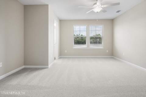 12904 Josslyn Lane, Jacksonville FL - photo 19 of 26