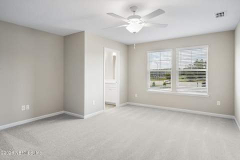 12904 Josslyn Lane, Jacksonville FL - photo 20 of 26