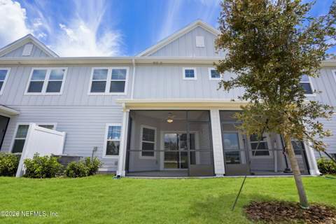 12904 Josslyn Lane, Jacksonville FL - photo 23 of 26