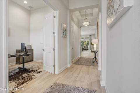 204 Courtney Chase Drive, St. Augustine FL - photo 8 of 69