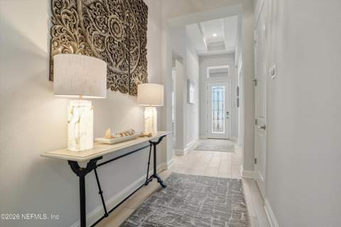 204 Courtney Chase Drive, St. Augustine FL - photo 10 of 69