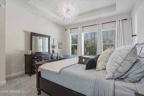 204 Courtney Chase Drive, St. Augustine FL - photo 24 of 69